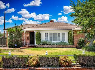 8330 Youngdale St, San Gabriel, CA 91775