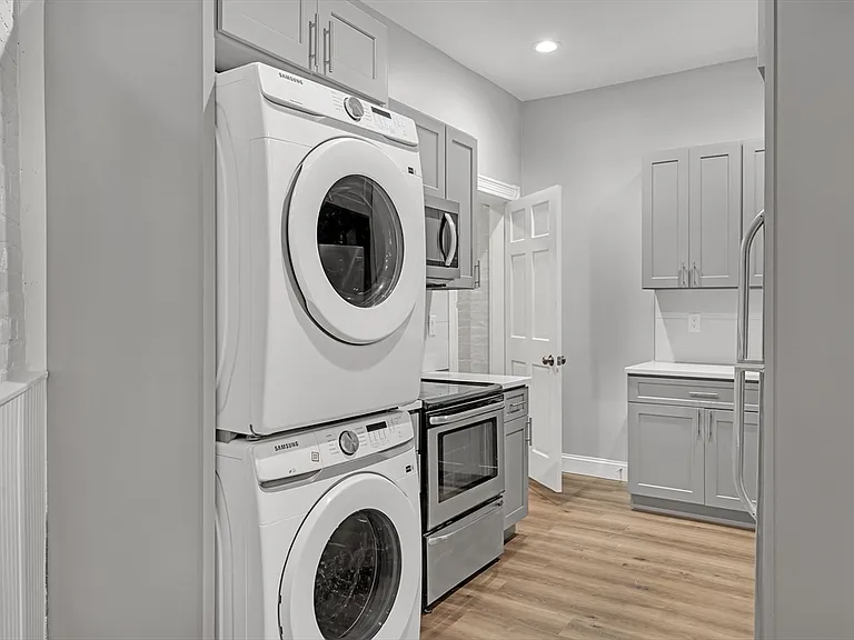 858 Huntington Ave #3 — Photo 7