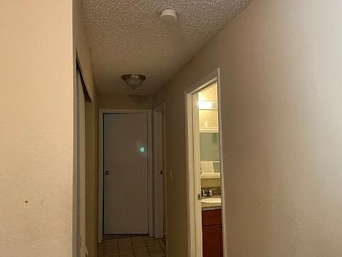 3rd image of 10021 NE 122nd St #Ka