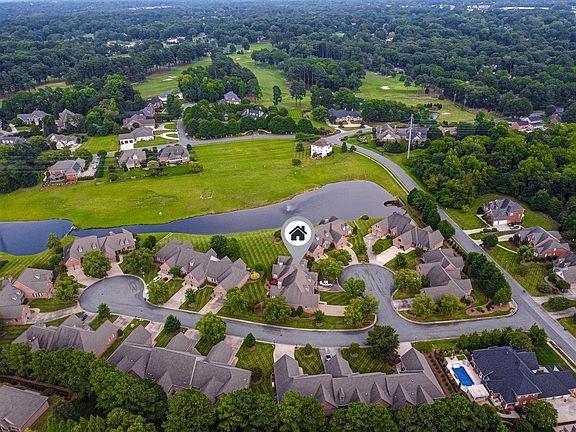 4th image of 3000 Sunningdale Ct #3000
