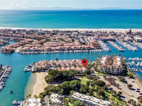 3161 Portofino Cir, Huntington Beach, CA 92649