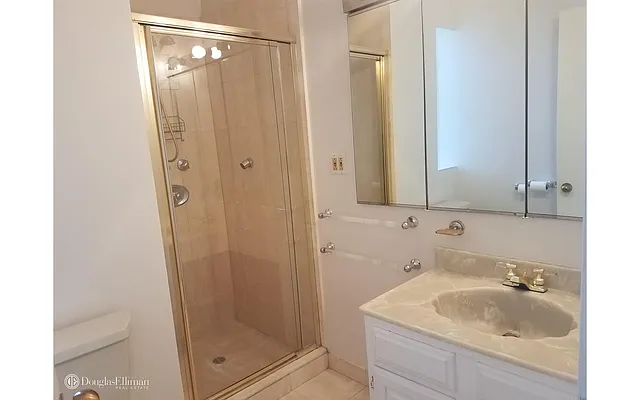 Rented by Douglas Elliman | media 11