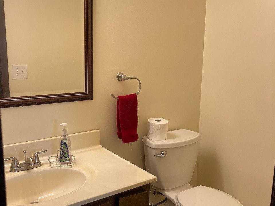 1st image of 4247 Maiden Ct