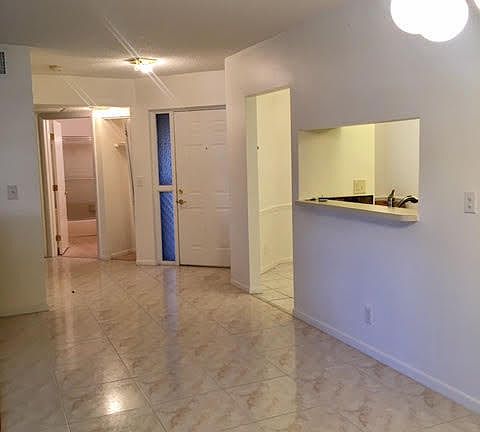 3rd image of 5430 Venetia Ct APT A