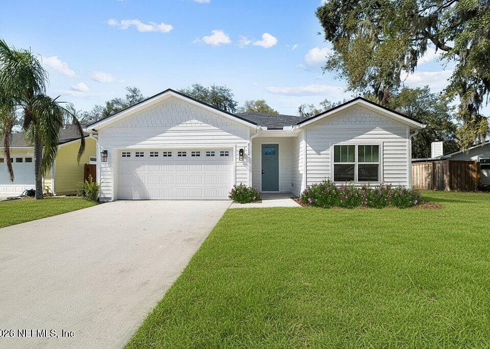 1st image of 8863 HIPPS Road