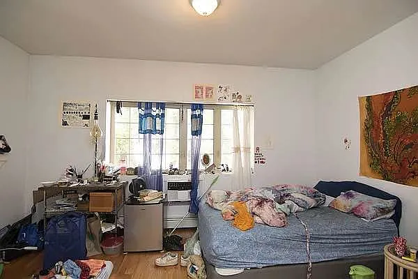 Rented by MADEHOME | media 9