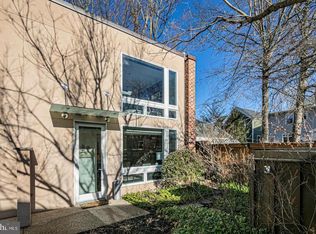 36 Moore St UNIT 11, Princeton, NJ 08540