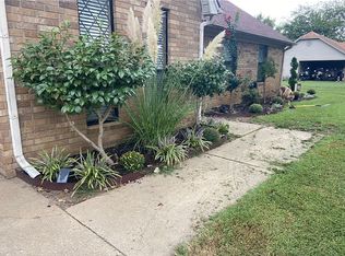 14 Windfield Cir, Trumann, AR 72472