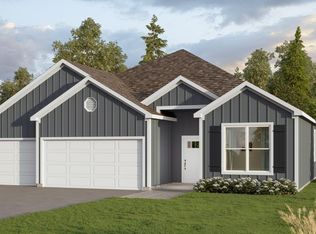 693 Fish Camp Rd, Chelsea, AL 35043