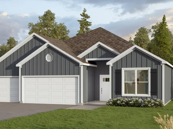 669 Fish Camp Rd, Chelsea, AL 35043