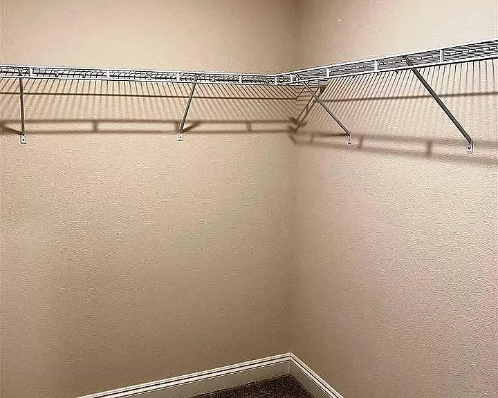 9167 Tara Cir — Photo 14