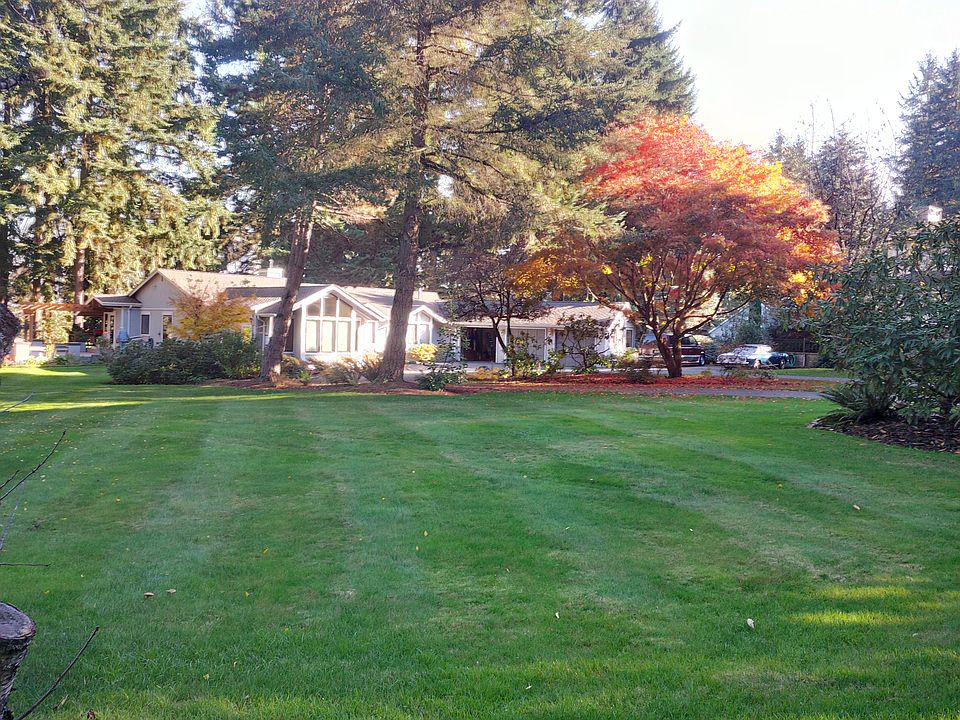 1st image of 4160 134th Ave NE