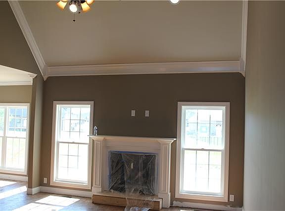 4th image of 158 Rockvale Mdws Lot 158