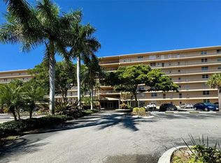 5961 NW 2nd Ave #3050, Boca Raton, FL 33487