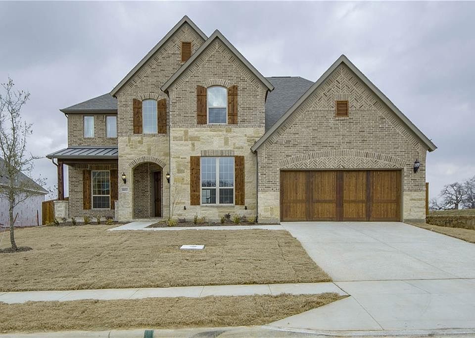 1st image of 6612 Elderberry Way