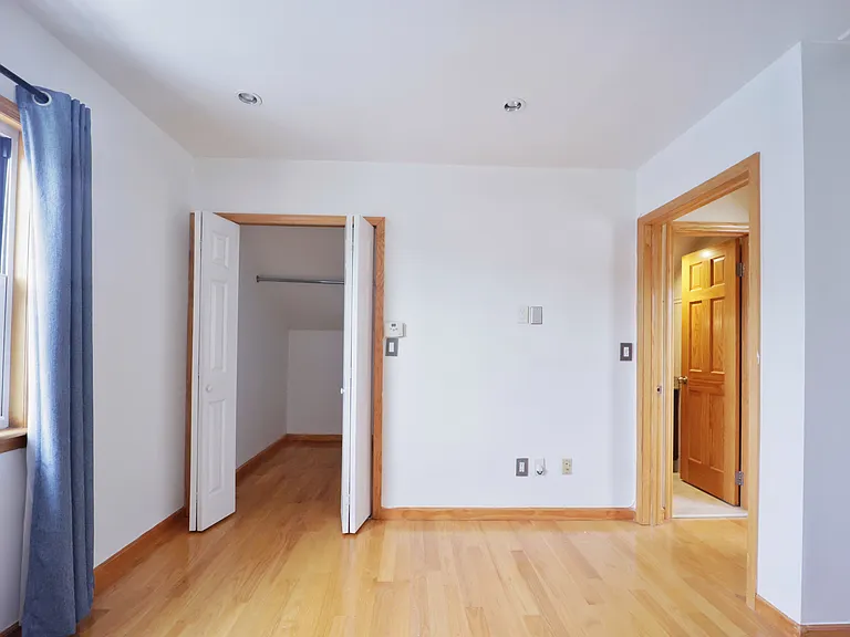 34 Fingerboard Rd #2 — Photo 16