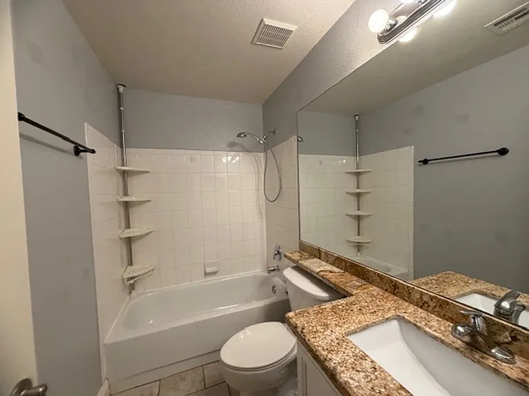 3021 Pismo Beach Dr — Photo 13