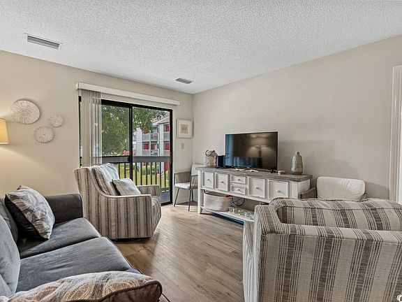 4th image of 7700 Porcher Dr. #2207