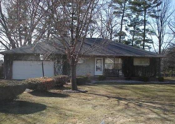2nd image of N5703 Riverside Dr
