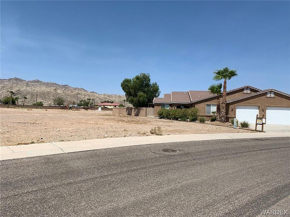 2nd image of 465 Paddock Dr
