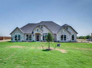 5620 Sunset Rdg, Midlothian, TX 76065