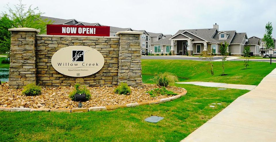 1st image of 6 Willow Creek Ln #7210