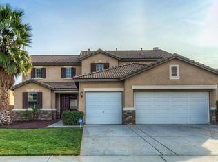 25275 Drake Dr, Moreno Valley, CA 92553