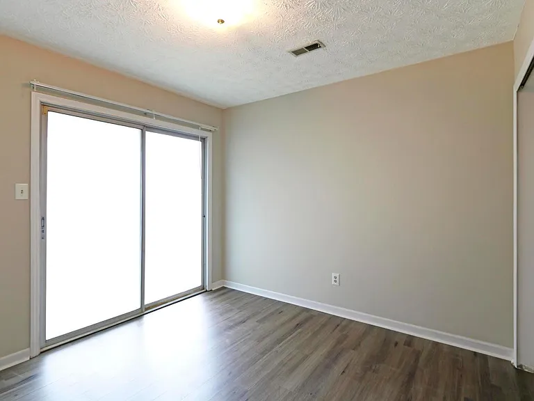 804 Olde Pioneer Trl #156 — Photo 18