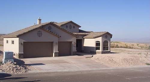 1st image of 3204 Sidewheel Dr