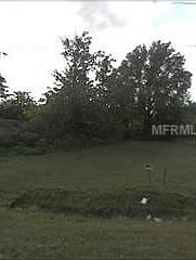 1st image of 1700 E Bay St