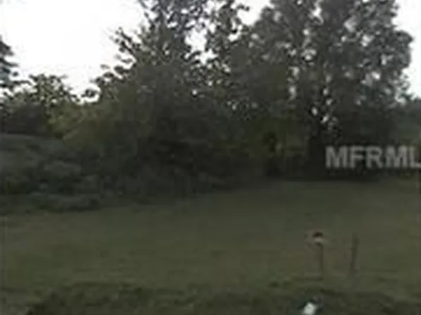 1700 E Bay St, Winter Garden, FL 34787