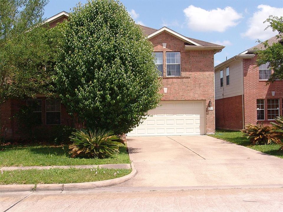 1st image of 1211 Concord Pl