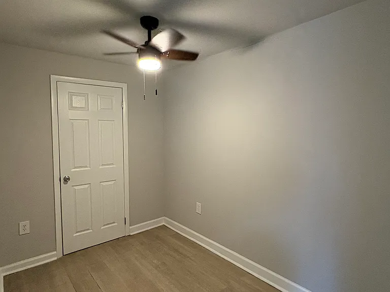 1200 Glyndon Ave — Photo 19