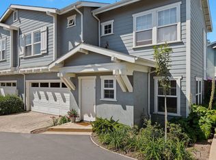 513 Coronel Pl #5, Santa Barbara, CA 93101