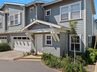 513 Coronel Pl #5, Santa Barbara, CA, 93101