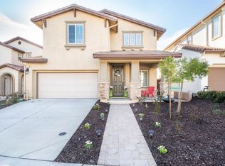 1475 Leonard Ct, Folsom, CA 95630