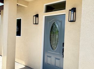 11596 College Ave, Garden Grove, CA 92840