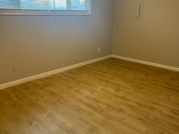 5th image of 6600 Rainier Ave S #6