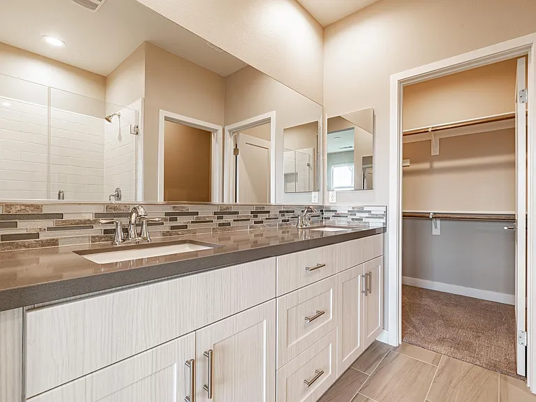 1169 Jepson Ln — Photo 9