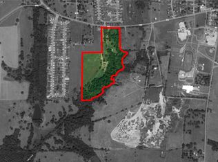 739 Fm 344 W, Bullard, TX 75757