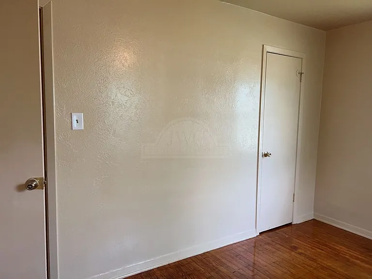 110 Bybee Ct — Photo 14