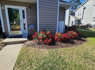 503 20th Ave N UNIT 3B, North Myrtle Beach, SC 29582