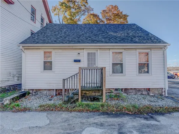 24 Schoolhouse Lane, Windham, CT 06226