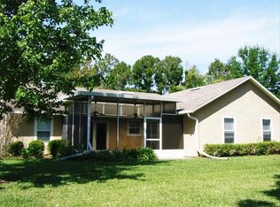 132 Crosstide Cir, Ponte Vedra Beach, FL 32082