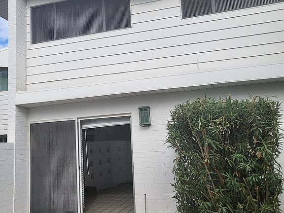 2nd image of 814 N 82ND Street #G1