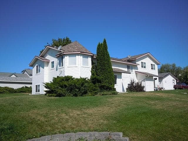 1st image of 807 N Siony Ln #B