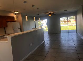 (Undisclosed Address), Pt Charlotte, FL 33952