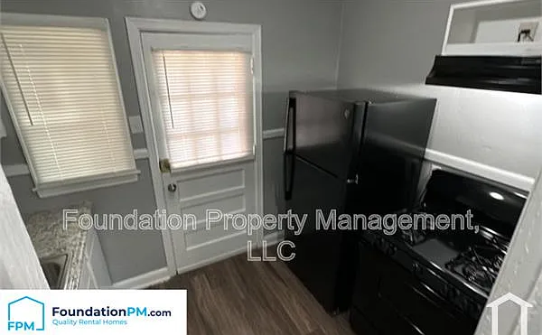 3019 Gulf Ave — Photo 4
