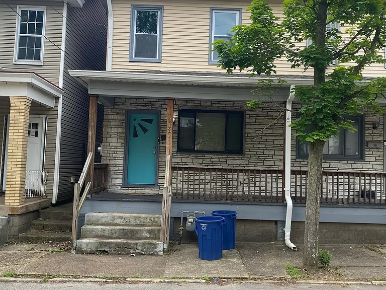 213 Amherst St — Photo 22