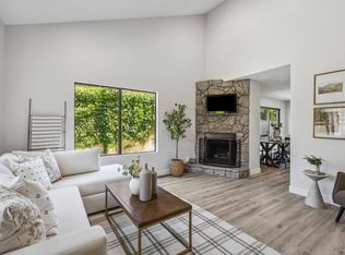 8448 Delta Dr, Gilroy, CA